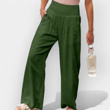 Ariana | Elegantni i udobni pantaloni