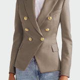 Kristiina | Klasični Sako