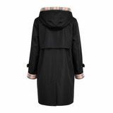 Dania™ | Urban Lightweight Jacket