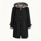 Dania™ | Urban Lightweight Jacket