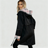 Dania™ | Urban Lightweight Jacket