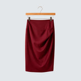 Inkeri | Skirt
