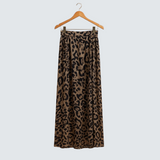 Outi | Skirt