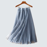 Sophia™ | Skirt