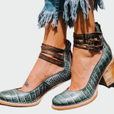 Ophelia | Rihmadega Collection