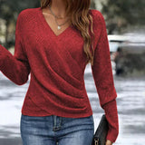 Elena - Chic Timeless Sweater