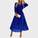 Sterre | Elegant Maternity Wear