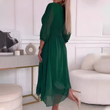 Sterre | Elegant Maternity Wear