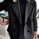 Victoria™ | Rento Blazer