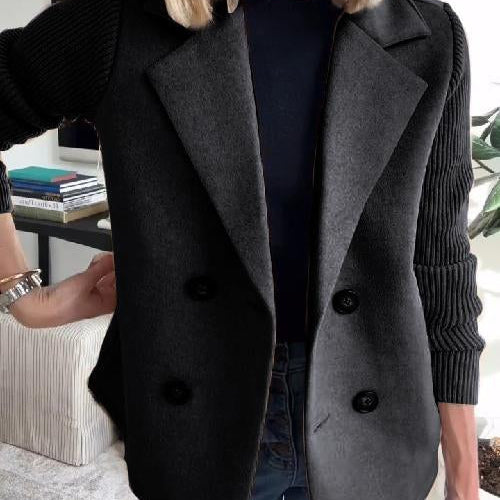 Victoria™ | Rento Blazer