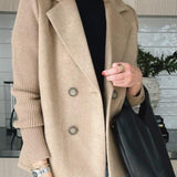 Victoria™ | Rento Blazer