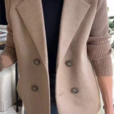 Victoria™ | Rento Blazer