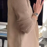 Victoria™ | Rento Blazer