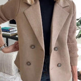 Victoria™ | Rento Blazer