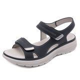 OrthoPro | Mugavad Orthopedic Sandals