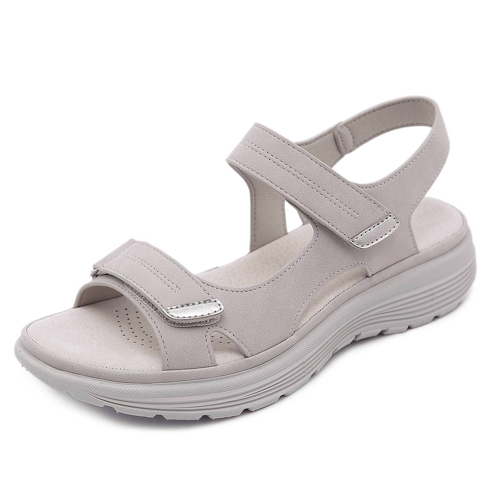 OrthoPro | Mugavad Orthopedic Sandals