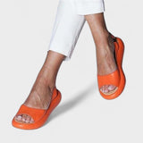 Teresa | Elegant Orthopedic Sandals