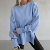 AlpenNord - Comfort Oversized Hoodie