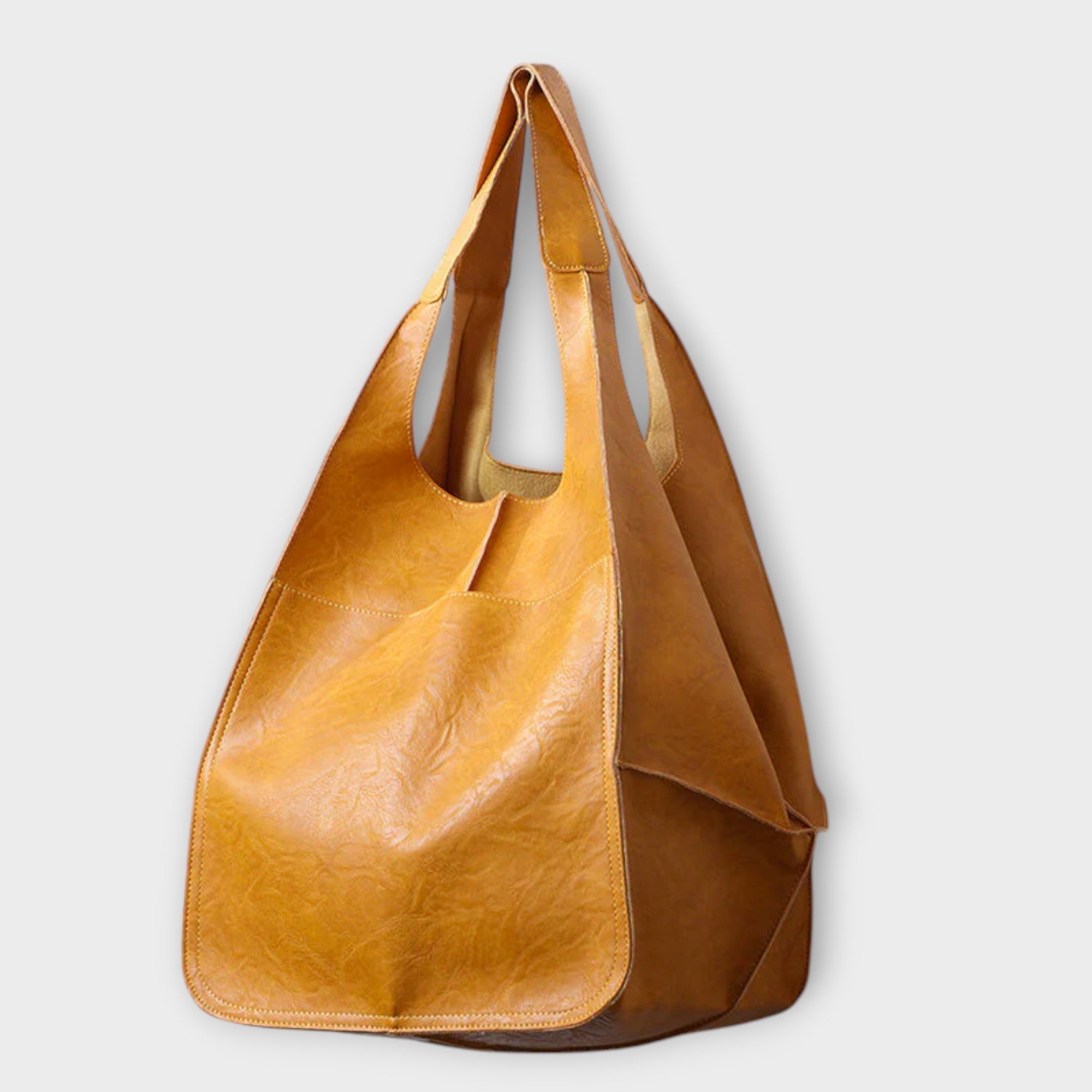 Aino | Large Weekend Bag