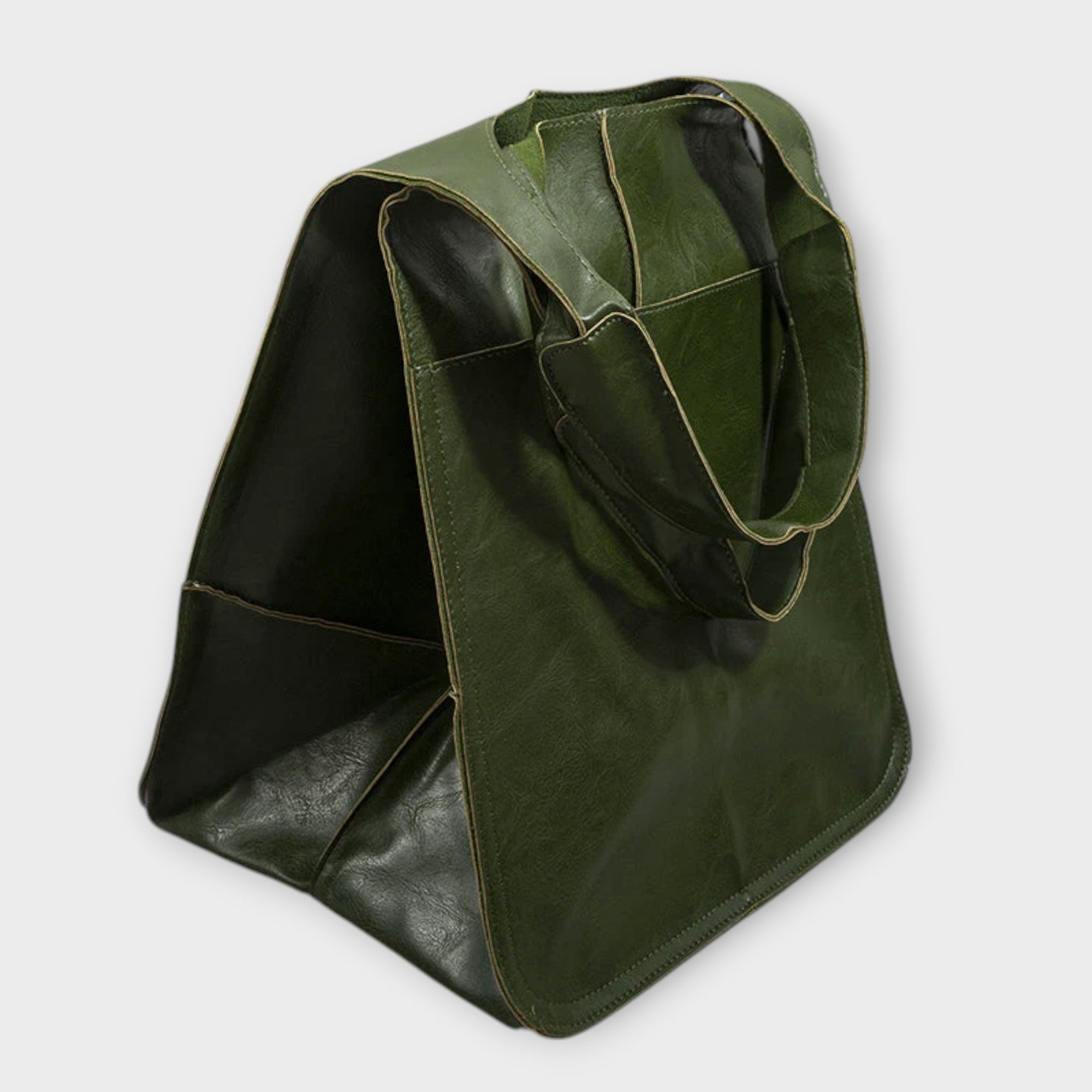 Aino | Large Weekend Bag