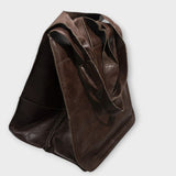 Aino | Large Weekend Bag