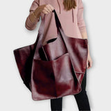 Aino | Large Weekend Bag