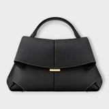 Elizabeta | Premium Leather Handbag