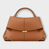 Elizabeta | Premium Leather Handbag
