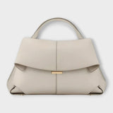 Elizabeta | Premium Leather Handbag