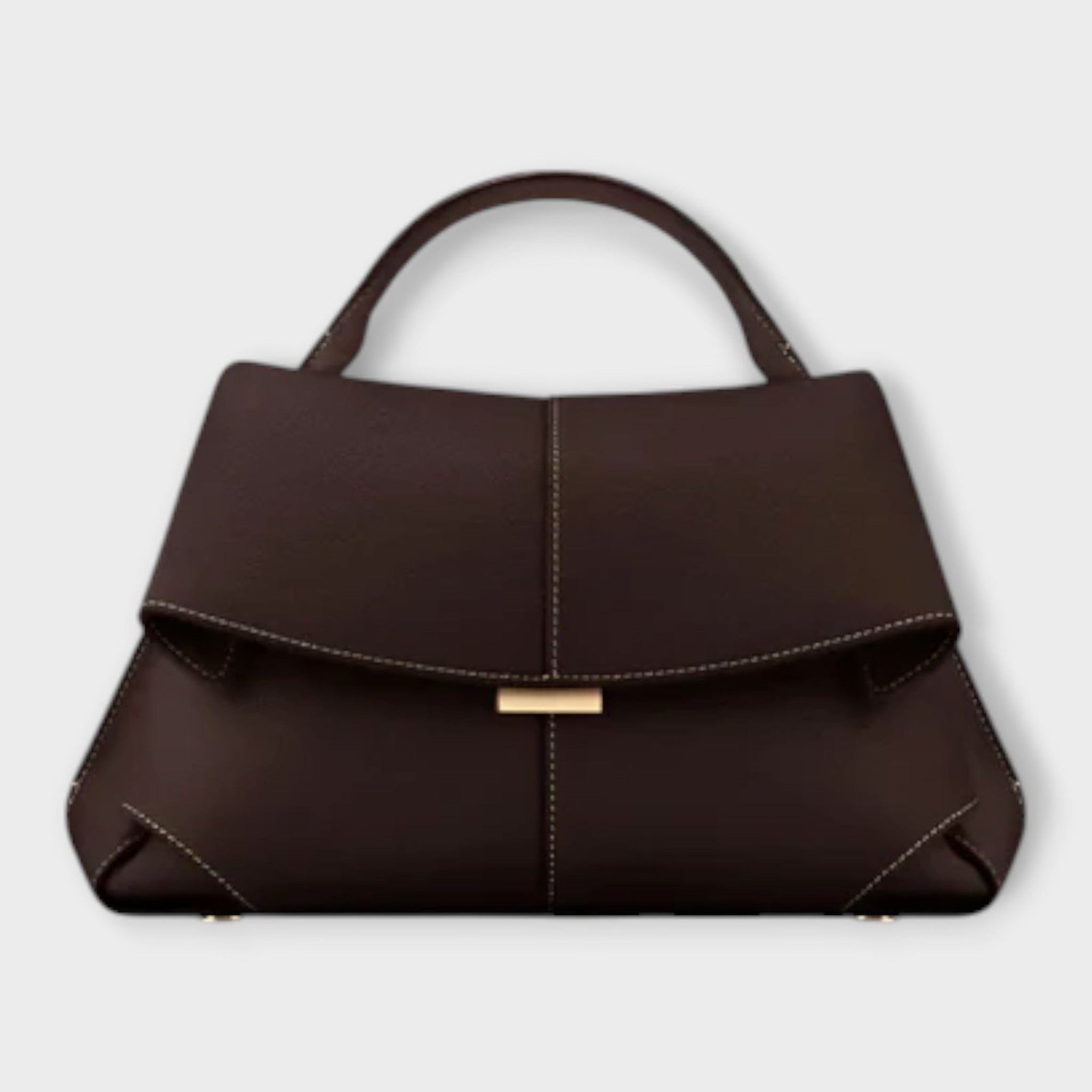 Elizabeta | Premium Leather Handbag