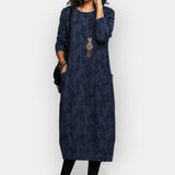 Mirjam | Casual Dress