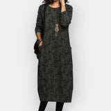 Mirjam | Casual Dress