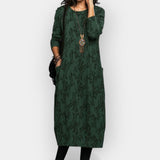 Mirjam | Casual Dress