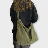 Bjørk | Tote Bag