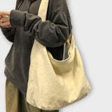 Bjørk | Tote Bag