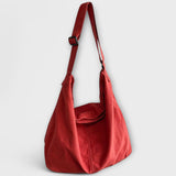Bjørk | Tote Bag