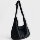 Bjørk | Tote Bag