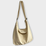 Bjørk | Tote Bag