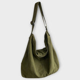 Bjørk | Tote Bag