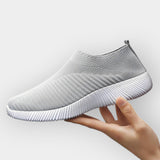 Leila | Comfortable Shoes - Kiće