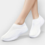 Leila | Comfortable Shoes - Kiće