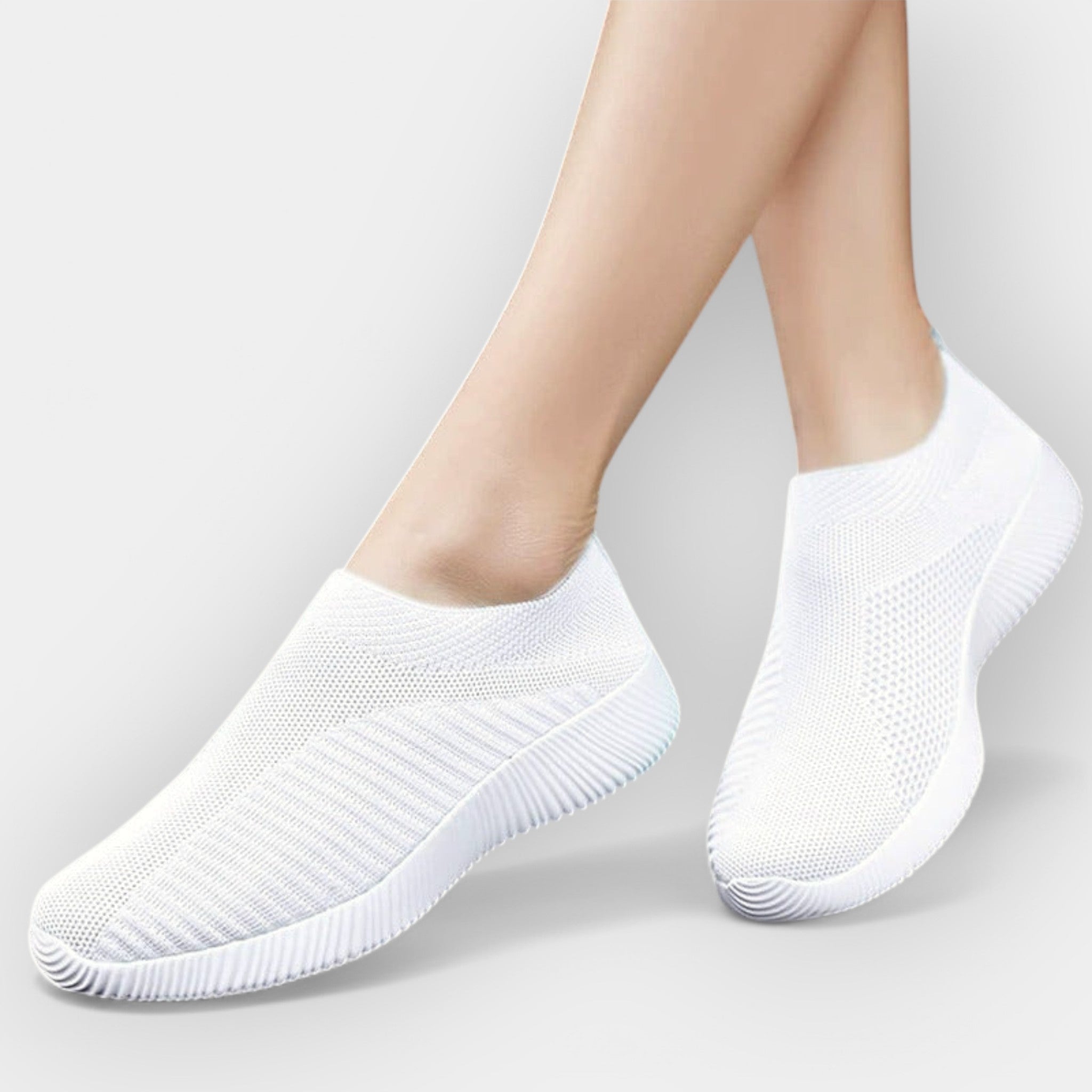 Leila | Comfortable Shoes - Kiće