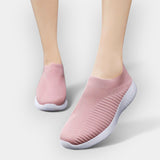Leila | Comfortable Shoes - Kiće