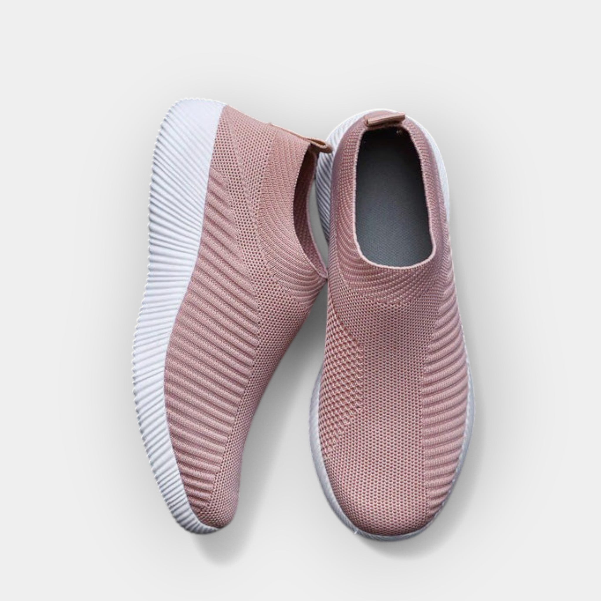 Leila | Comfortable Shoes - Kiće