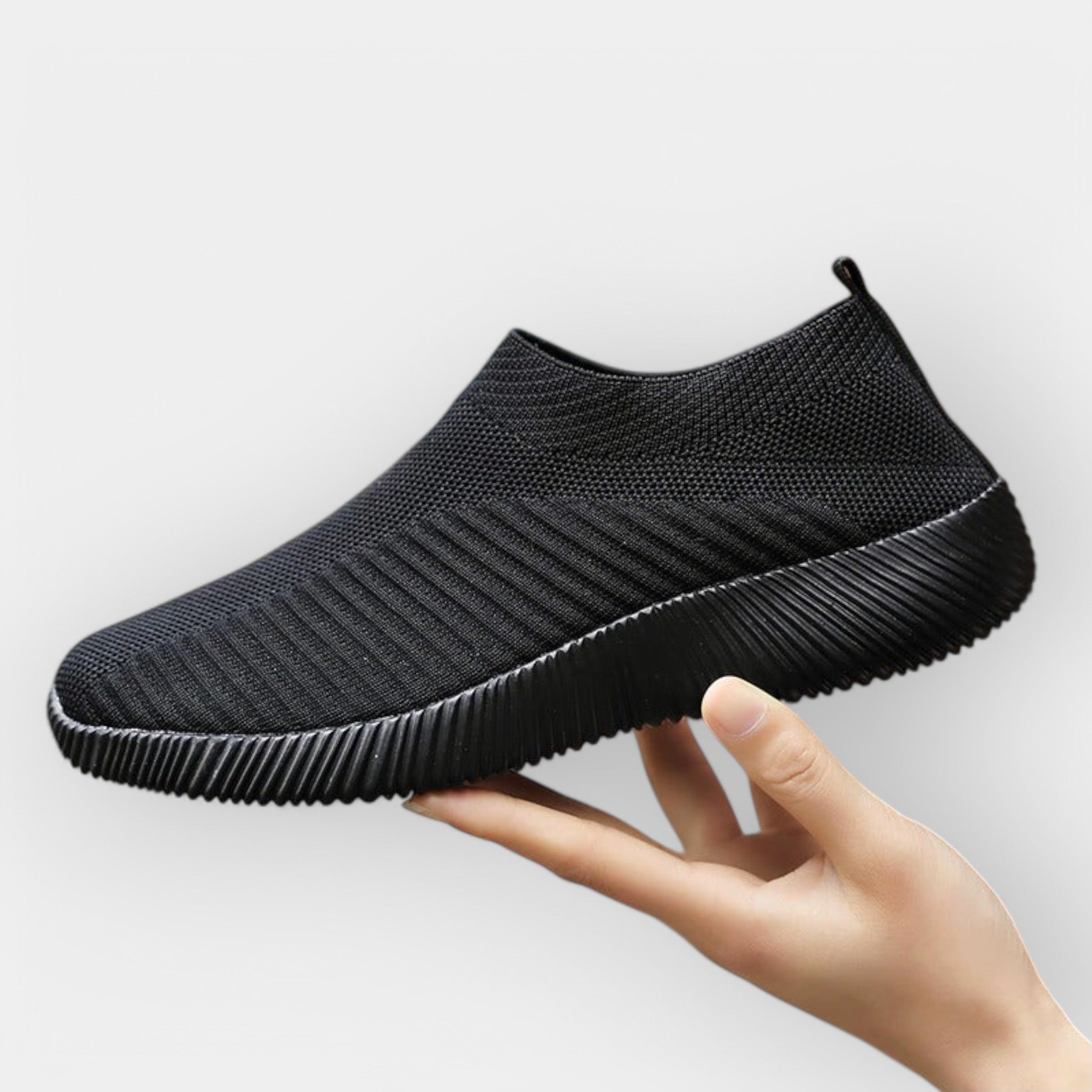 Leila | Comfortable Shoes - Kiće