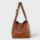 Liv | Laka Bag