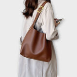 Liv | Laka Bag