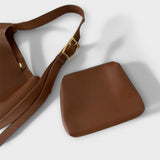 Liv | Laka Bag