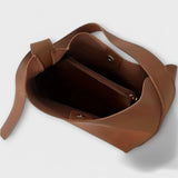 Liv | Laka Bag