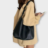 Liv | Laka Bag